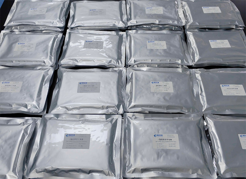 聚焦高端生物組織功能膜科研轉化，博創(chuàng  )生物喜獲天使+輪融資