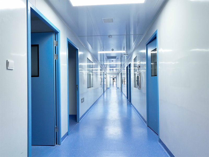 聚焦高端生物組織功能膜科研轉化，博創(chuàng  )生物喜獲天使+輪融資